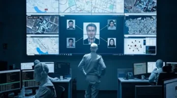 من يسيطر على هاتفك وسط صراع أمريكا وإيران السياسي؟